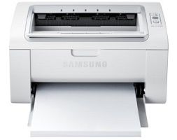 Samsung printer ml 2160 download